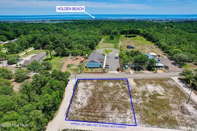 2830HoldenBeachRd - 2