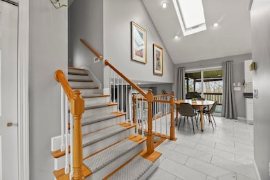 195 Wells Ave, North Adams, MA 01247 - photo 5