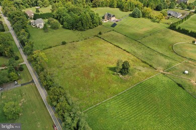 18901 Chandlee Mill Rd, Sandy Spring, MD 20860 - photo 4