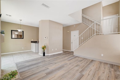 1661 Cloister Ave, Henderson, NV 89014 - photo 4