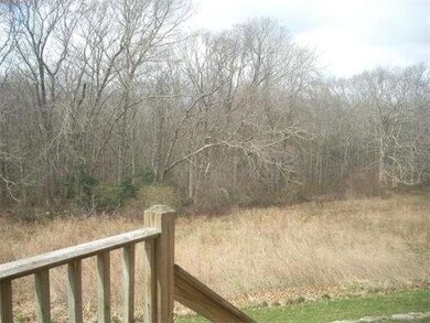 10 Rock Odundee Rd, South Dartmouth, MA 02748 - photo 6