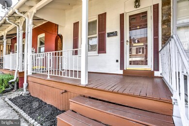 655 Hebrank St, Lancaster, PA 17603 - photo 4