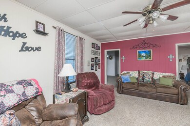 34-web-or-mls-328-fulton-ave