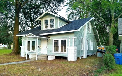20170926_185146_resized (Copy)