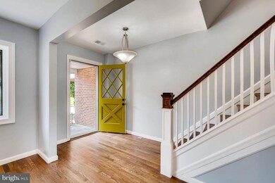 725 Mount Holly St, Baltimore, MD 21229 - photo 7