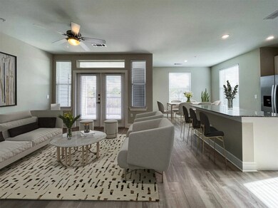 3830 Farm To Market 2920 unit 1201, Spring, TX 77388 - photo 5