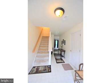 19 Dolmen Ln, Bear, DE 19701 - photo 5