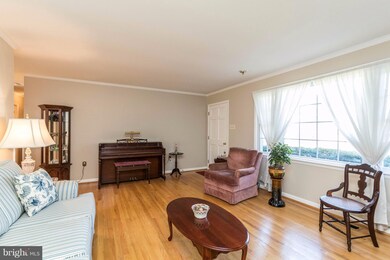 1521 Woodridge Ln, Sykesville, MD 21784 - photo 4