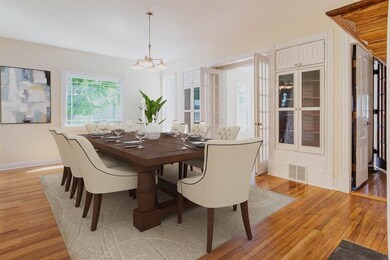 59 Concord St, Nashua, NH 03064 - photo 5