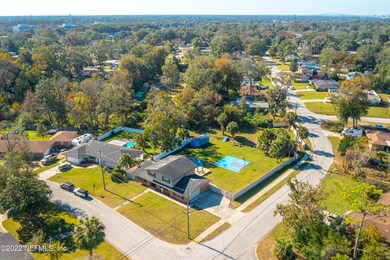 1080 Parkridge Cir W, Jacksonville, FL 32211 - photo 6