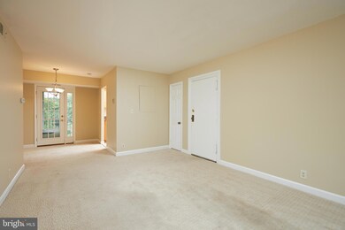 4900 29th Rd S unit B1, Arlington, VA 22206 - photo 5