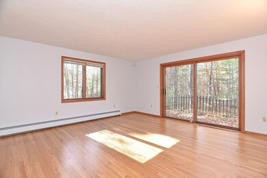 88 Townsend Rd unit A, Shirley, MA 01464 - photo 5
