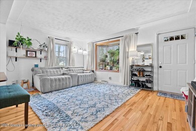 6246 Gardenia Ave, Lansing, MI 48911 - photo 7