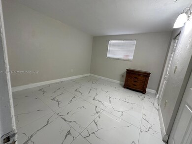 Benway Villas unit 203, Hialeah, FL 33012 - photo 6