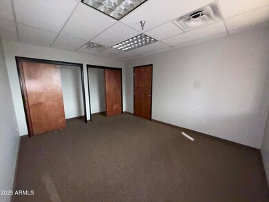 21620 N 26th Ave unit 210, Phoenix, AZ 85027 - photo 4