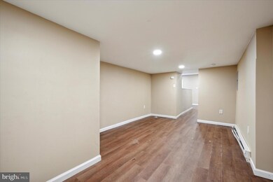 2802 Edgmont Ave unit E, Brookhaven, PA 19015 - photo 4