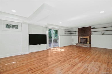 124 Northfield Ave, Dobbs Ferry, NY 10522 - photo 4