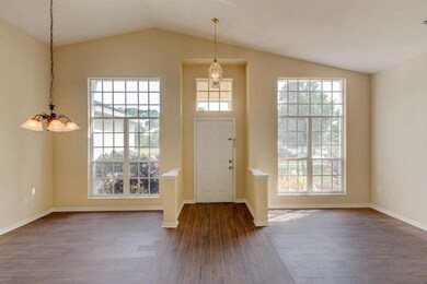 1354 Sanibel-5