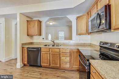 240 Norman Rd, Stafford, VA 22554 - photo 6