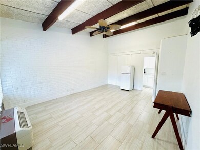 Golf Crest of Naples unit 219, Naples, FL 34116 - photo 3