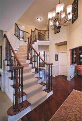 119 Mohawk Path, Holliston, MA 01746 - photo 4