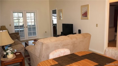 115 E Hartford St unit 7A, Hernando, FL 34442 - photo 4