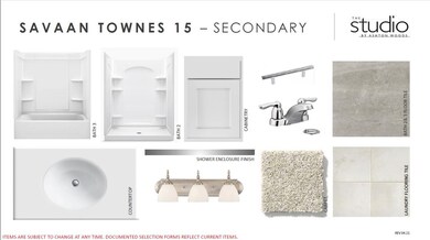 334 Clementine Dr unit 15, Cary, NC 27502 - photo 5