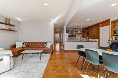 71 Boylston St unit 2, Brookline, MA 02445 - photo 5