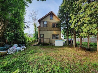 312 Richmond Ave unit 314, Syracuse, NY 13204 - photo 5