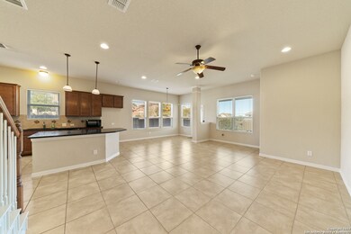 25062 Elwell Point, San Antonio, TX 78255 - photo 6