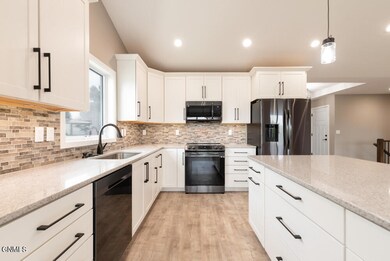 1701 Heart Ridge Lp SE MLS-19