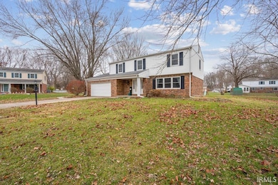 1210 Devon Ct, Kokomo, IN 46901 - photo 3