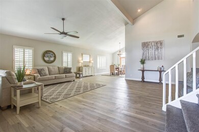 3834 W 18 Place, Yuma, AZ 85364 - photo 3