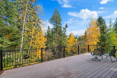 29044 Wapiti Ln, Bigfork, MT 59911 - photo 4