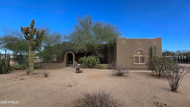 2926 W Tanya Trail, Phoenix, AZ 85086 - photo 3