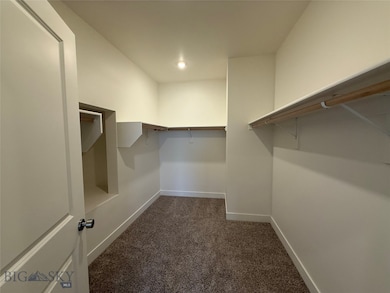 738 Thrice Loop, Belgrade, MT 59714 - photo 5