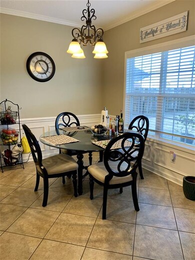 719 Post Oak Way, Warner Robins, GA 31088 - photo 6