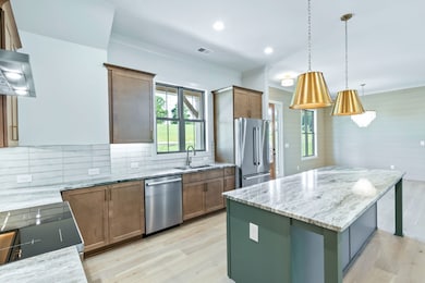 1250 Old Owen Dr, Blairsville, GA 30512 - photo 4