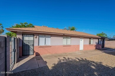 2608 W Ocotillo Rd, Phoenix, AZ 85017 - photo 5