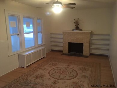 122 N Toll St, Schenectady, NY 12302 - photo 5