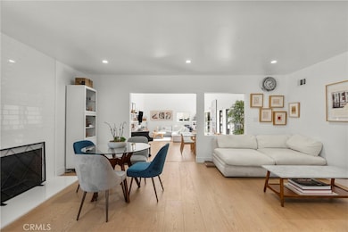 17048 Sherman Way, Van Nuys, CA 91406 - photo 6