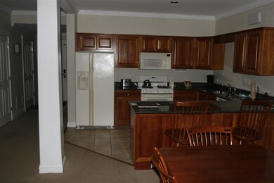 0 Stoweflake Meadows Loop unit 682/683, Stowe, VT 05672 - photo 2