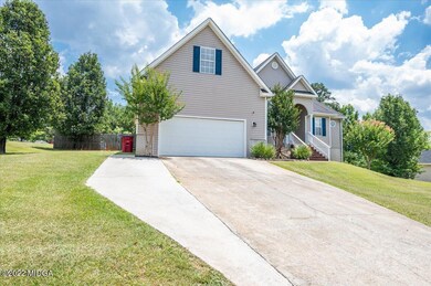 174 Heathwood Dr, Macon, GA 31206 - photo 2