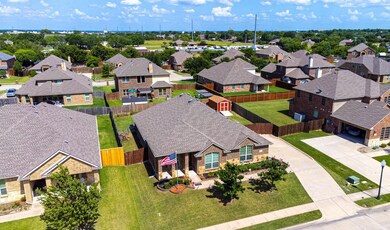 710 Lariat Ln, Wylie, TX 75098 - photo 7