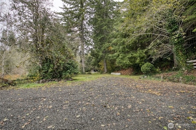 763 Geissler Rd, Montesano, WA 98563 - photo 6