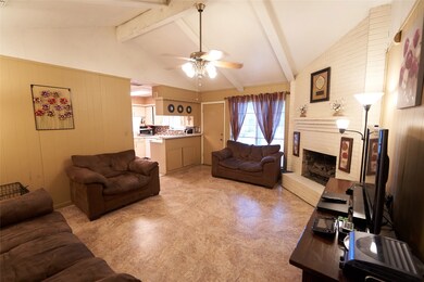 14227 Hollypark Dr, Houston, TX 77015 - photo 5