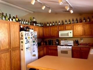 1918 Airstrip Rd, Redding, CA 96003 - photo 4