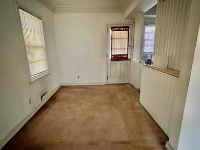 1509 5th Ave, Albany, GA 31707 - photo 4