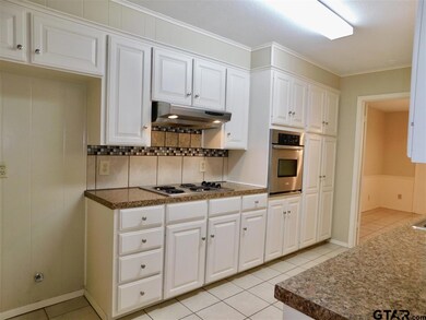 3808, Tyler, TX 75701 - photo 4