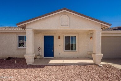 3256SilverArrowCir_05